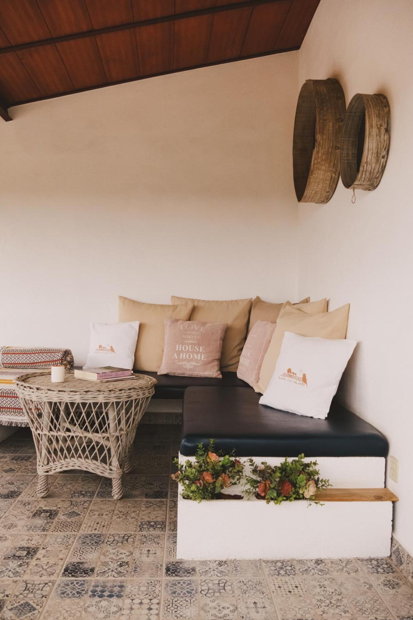 Casa Coracao Alentejano- Casas Com Encanto Reguengos de Monsaraz Eksteriør bilde