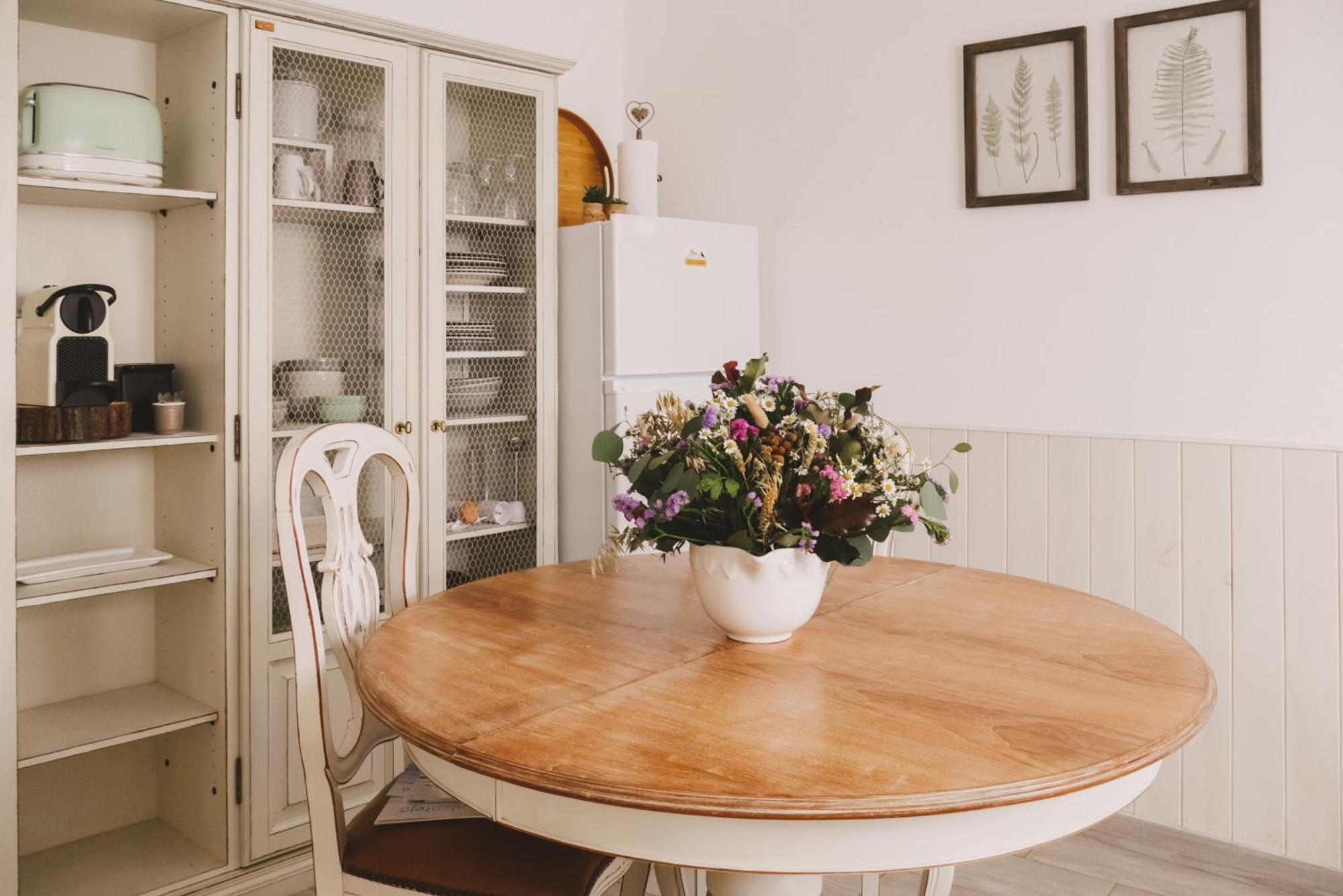 Casa Coracao Alentejano- Casas Com Encanto Reguengos de Monsaraz Eksteriør bilde