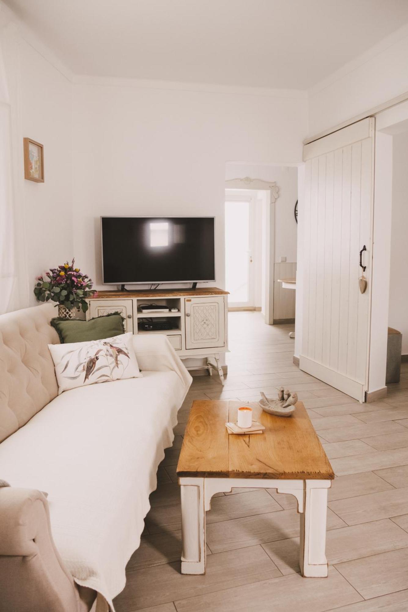 Casa Coracao Alentejano- Casas Com Encanto Reguengos de Monsaraz Eksteriør bilde