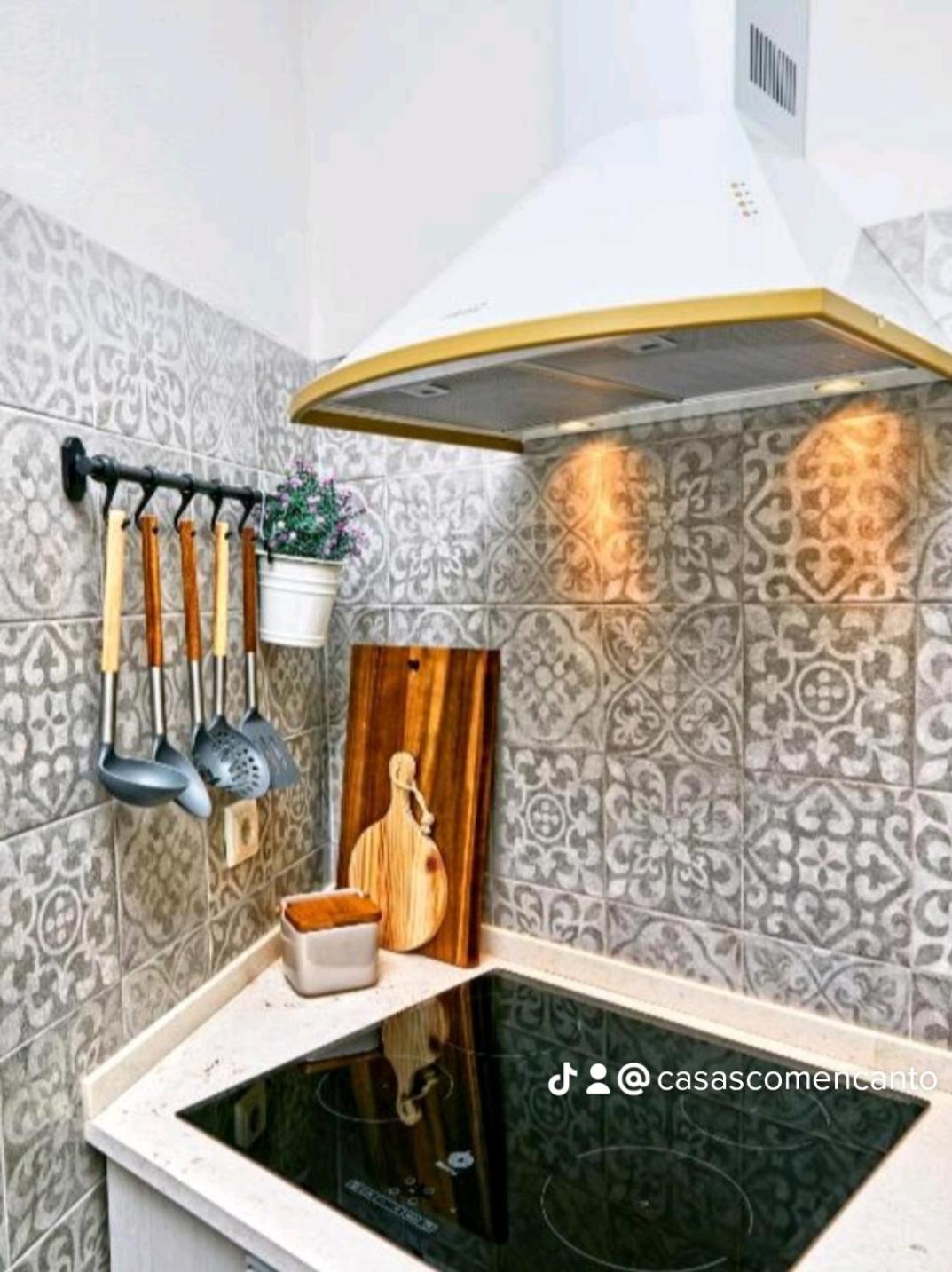 Casa Coracao Alentejano- Casas Com Encanto Reguengos de Monsaraz Eksteriør bilde